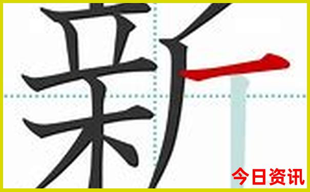 好的旅游景点推荐