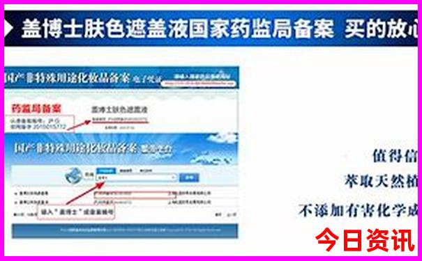 广西北海旅游攻略必去景点推荐